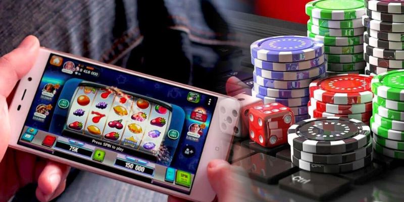 Lợi thế nổi bật giúp KUBET chiếm ưu thế trên thị trường cá cược trực tuyến Lợi thế nổi bật giúp KUBET chiếm ưu thế trên thị trường cá cược trực tuyến