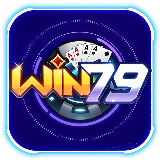 win79